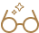 HD-lenses-icon-min