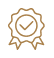 finest-material-icon-min