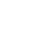 search icon