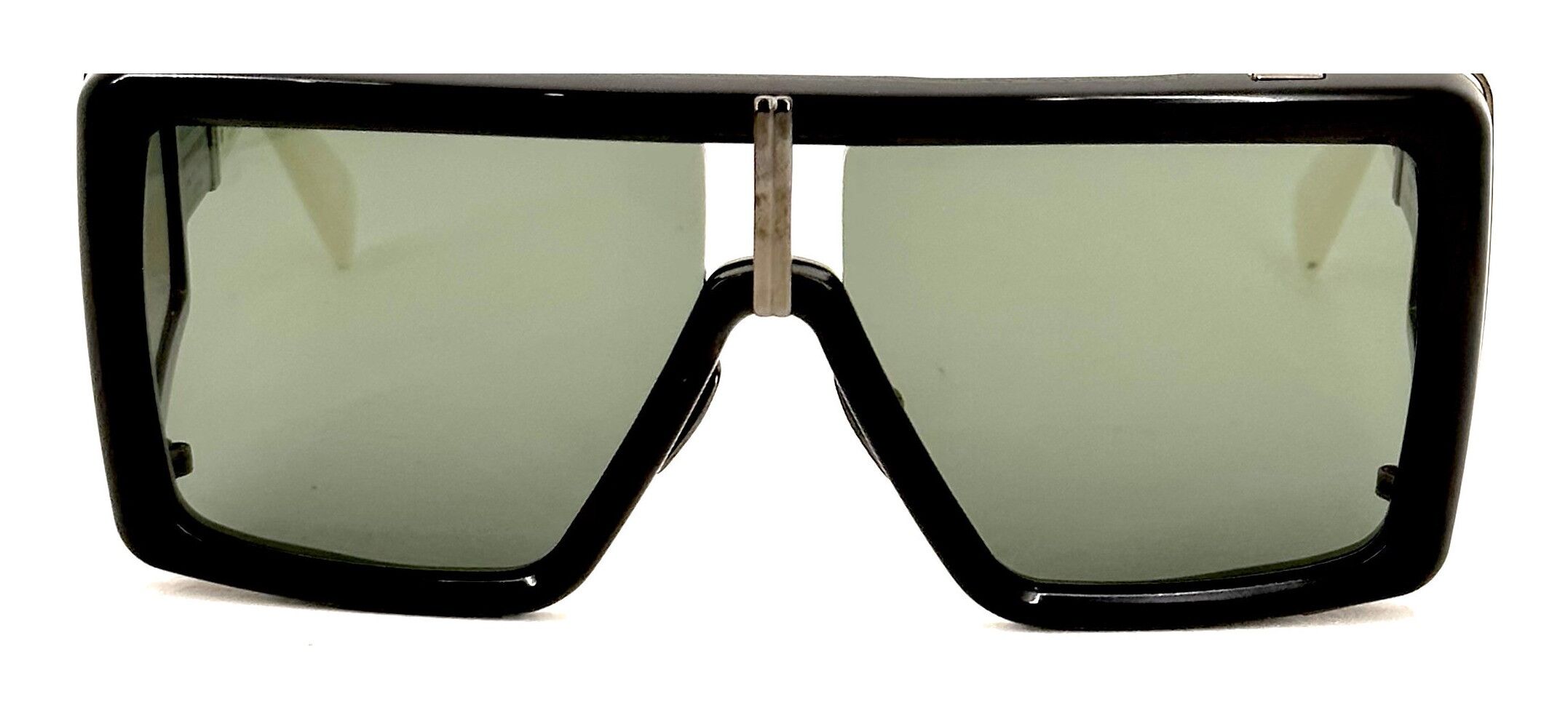 Balmain Sunglasses | Luxury Designer Shades for Men & Women