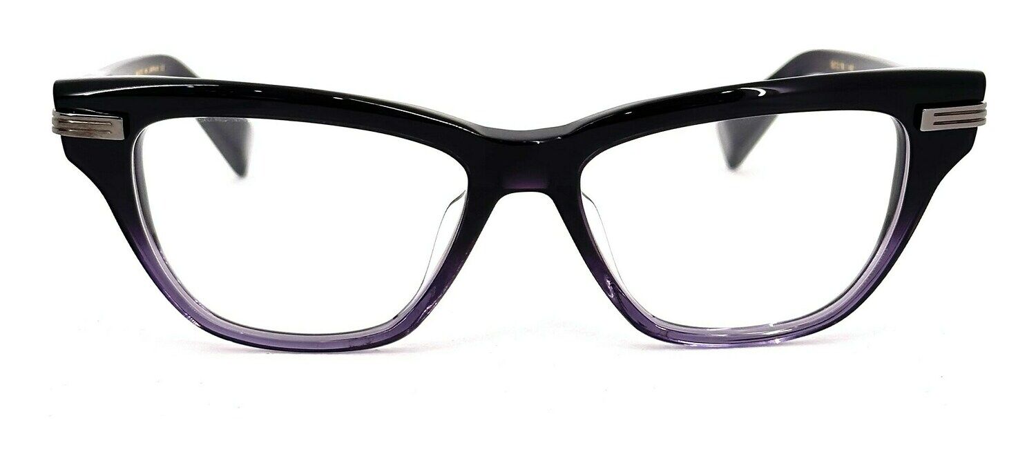 アイウェアその他 Balmain glasses-2 Balmain® Eyewear - Saint Jean II Eyeglasses | Specs Collective