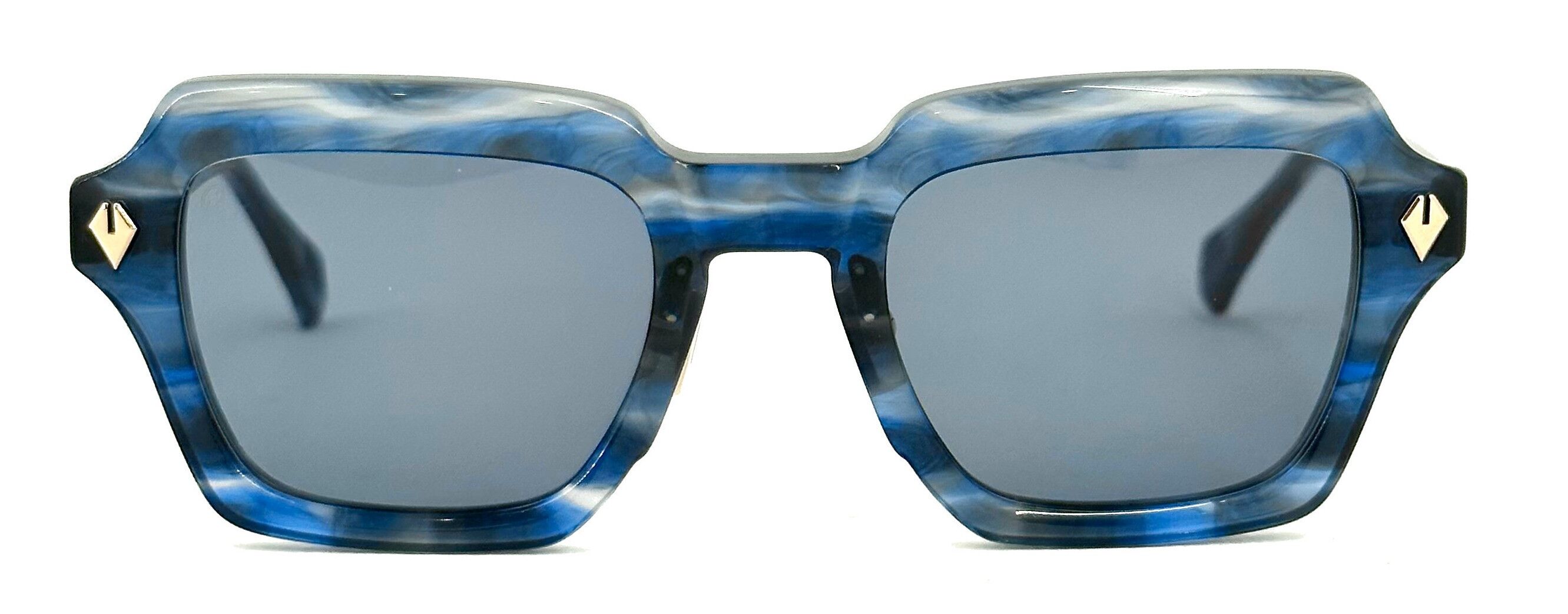 T Henri Continental