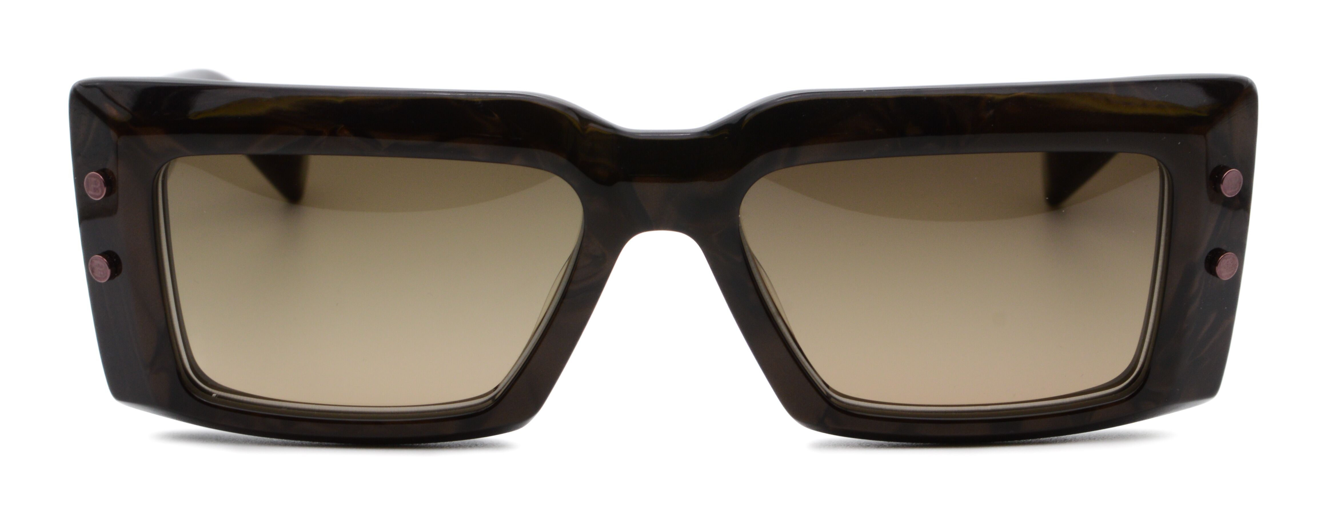 Balmain Sunglasses | Luxury Designer Shades for Men & Women