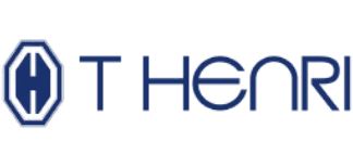thenri-brand-logo