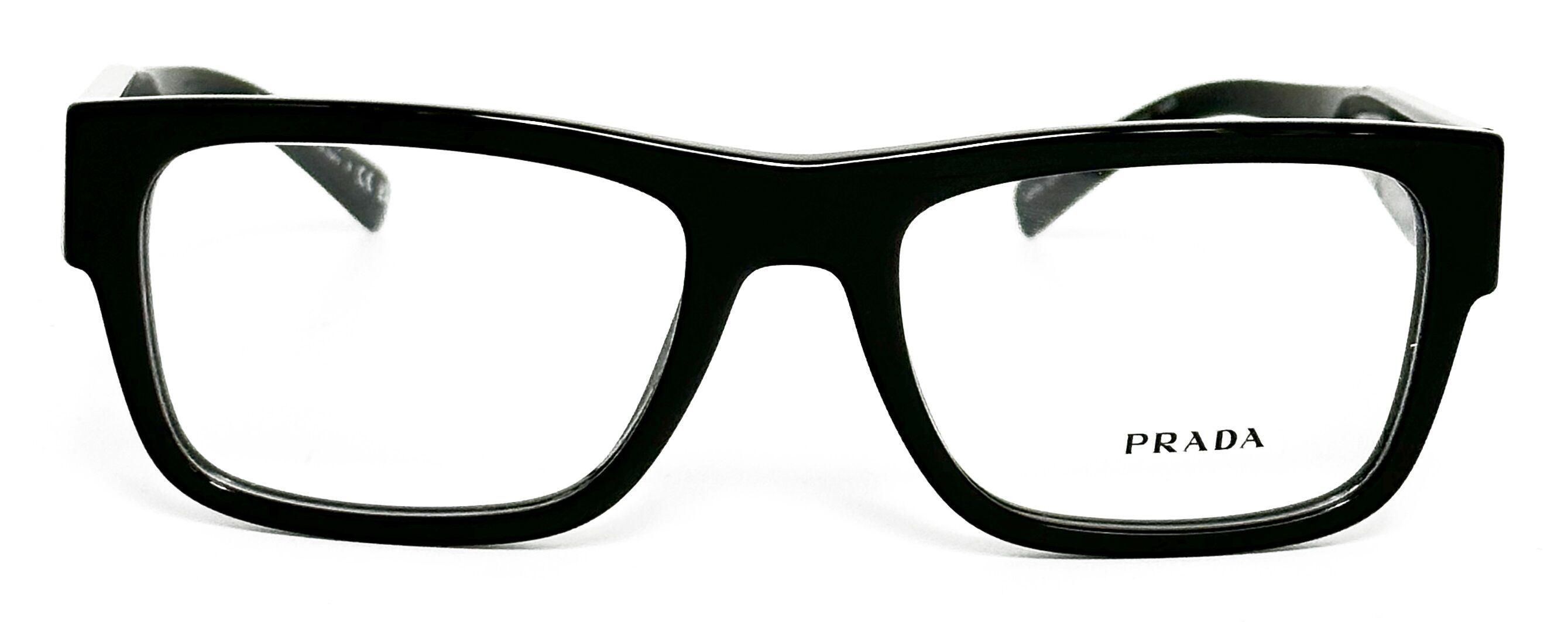 Prada Vpr 180
