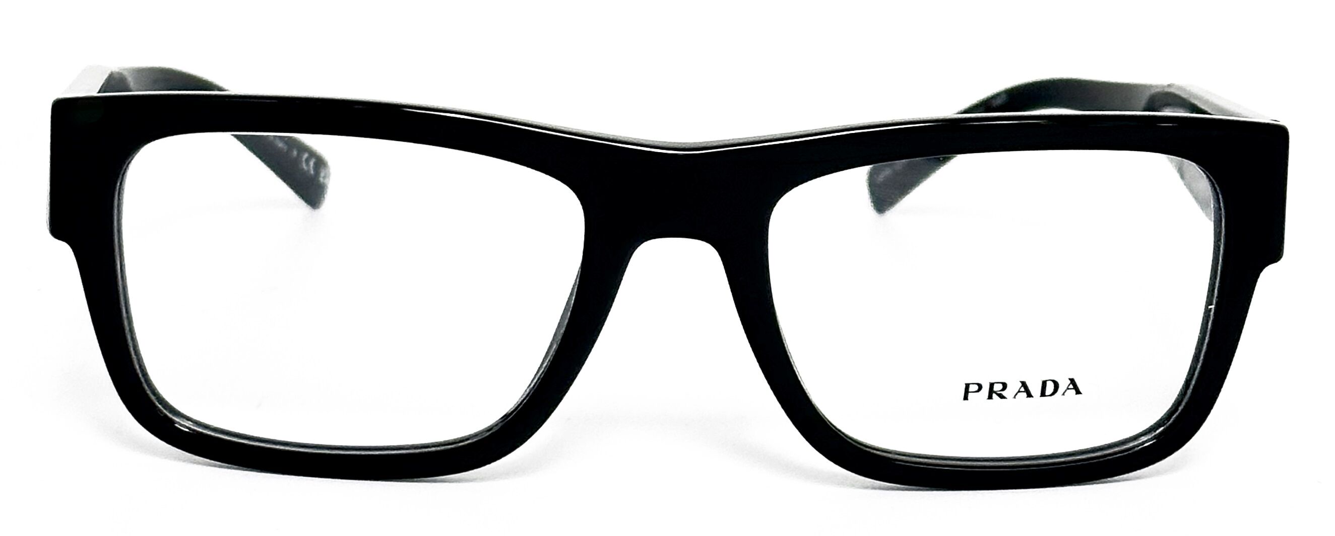 Prada Vpr 15y