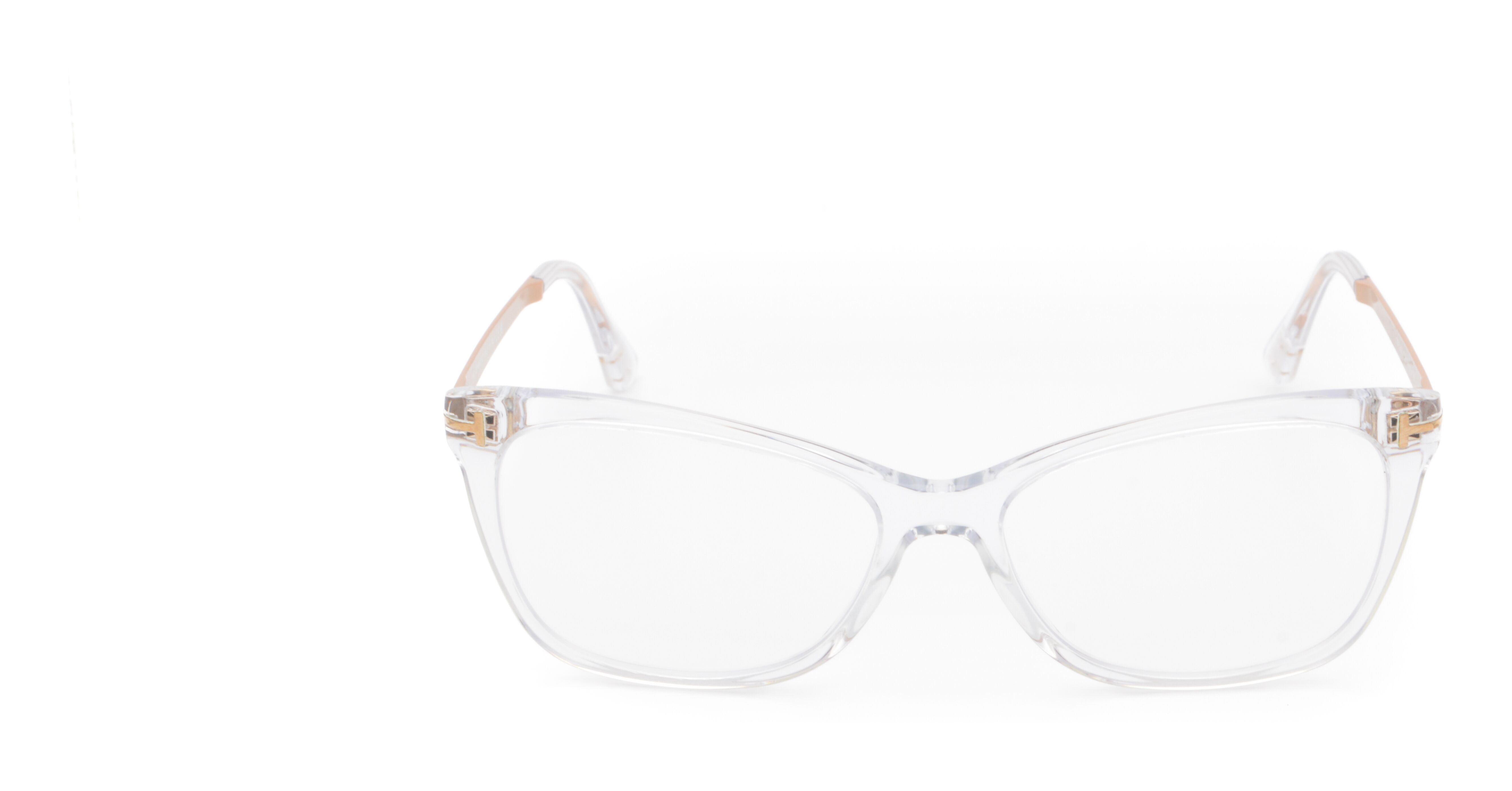 Tom Ford 5353