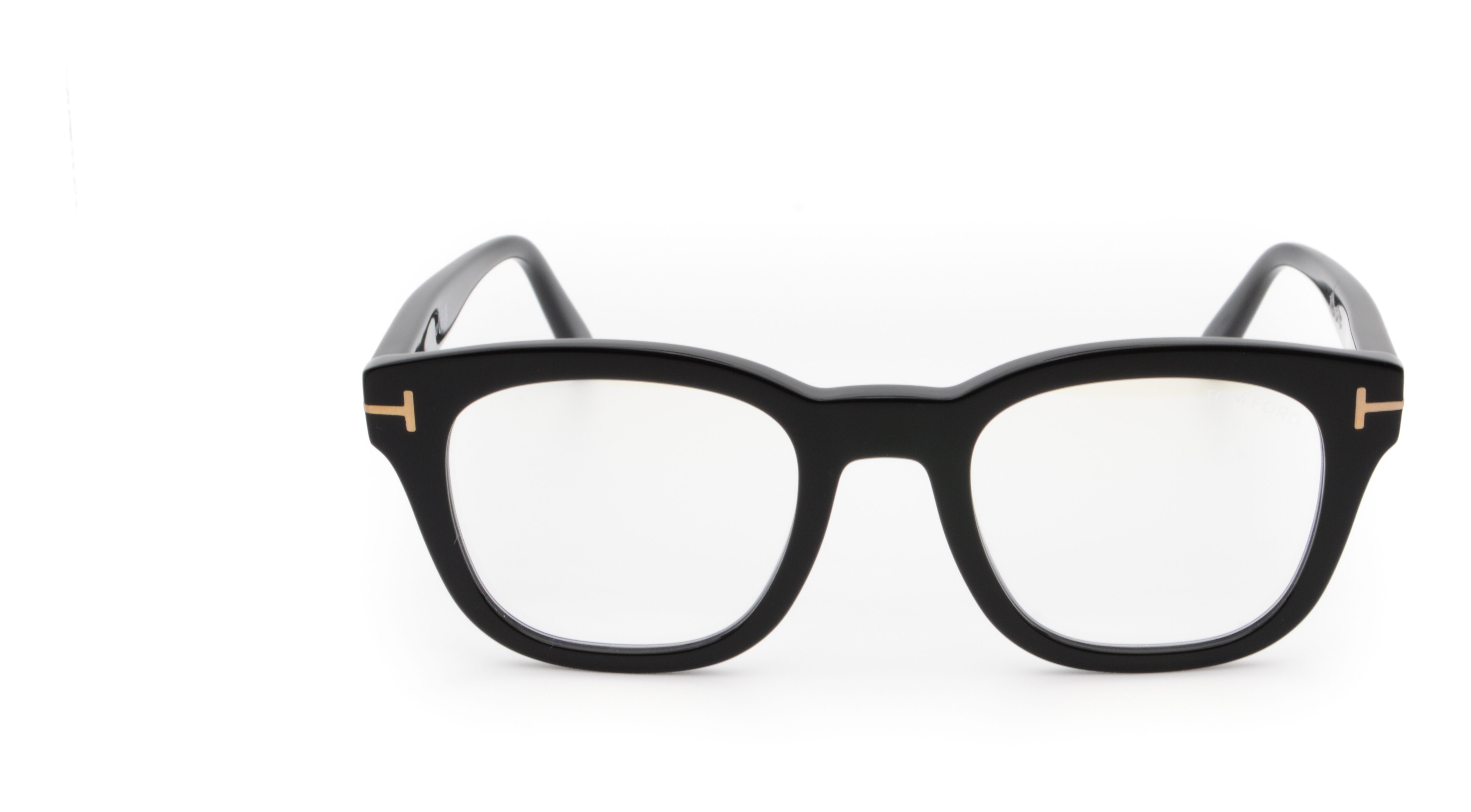 Tom Ford 5542-b