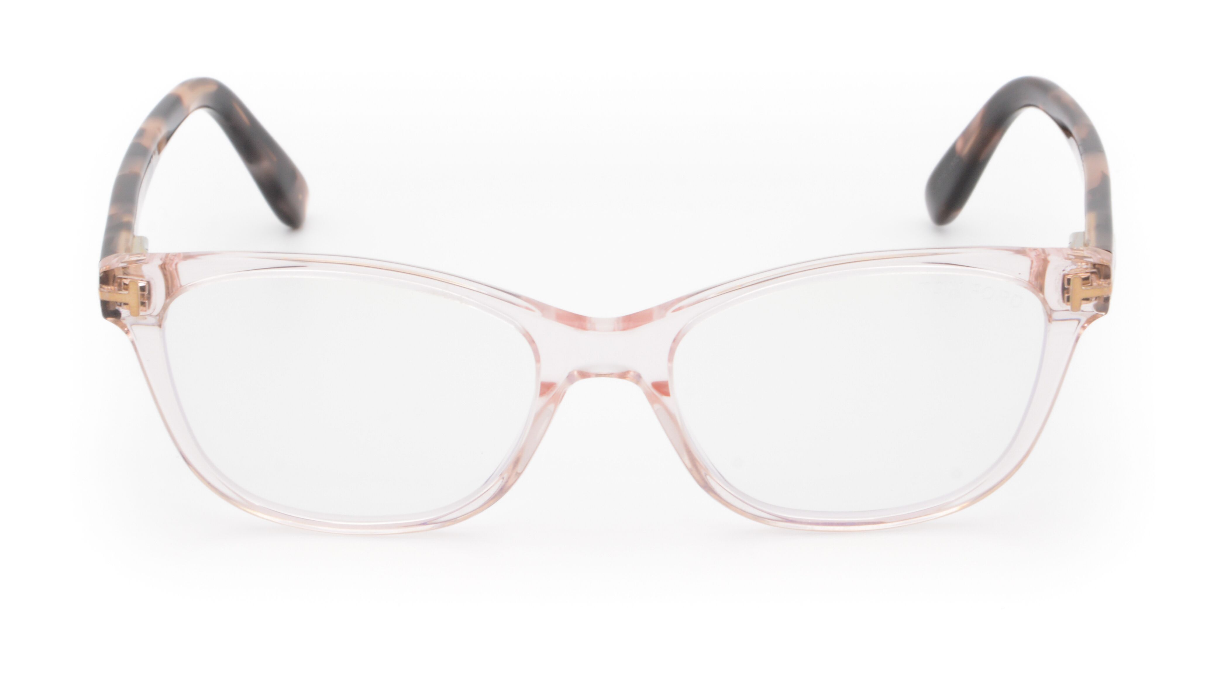Tom Ford 5638-b
