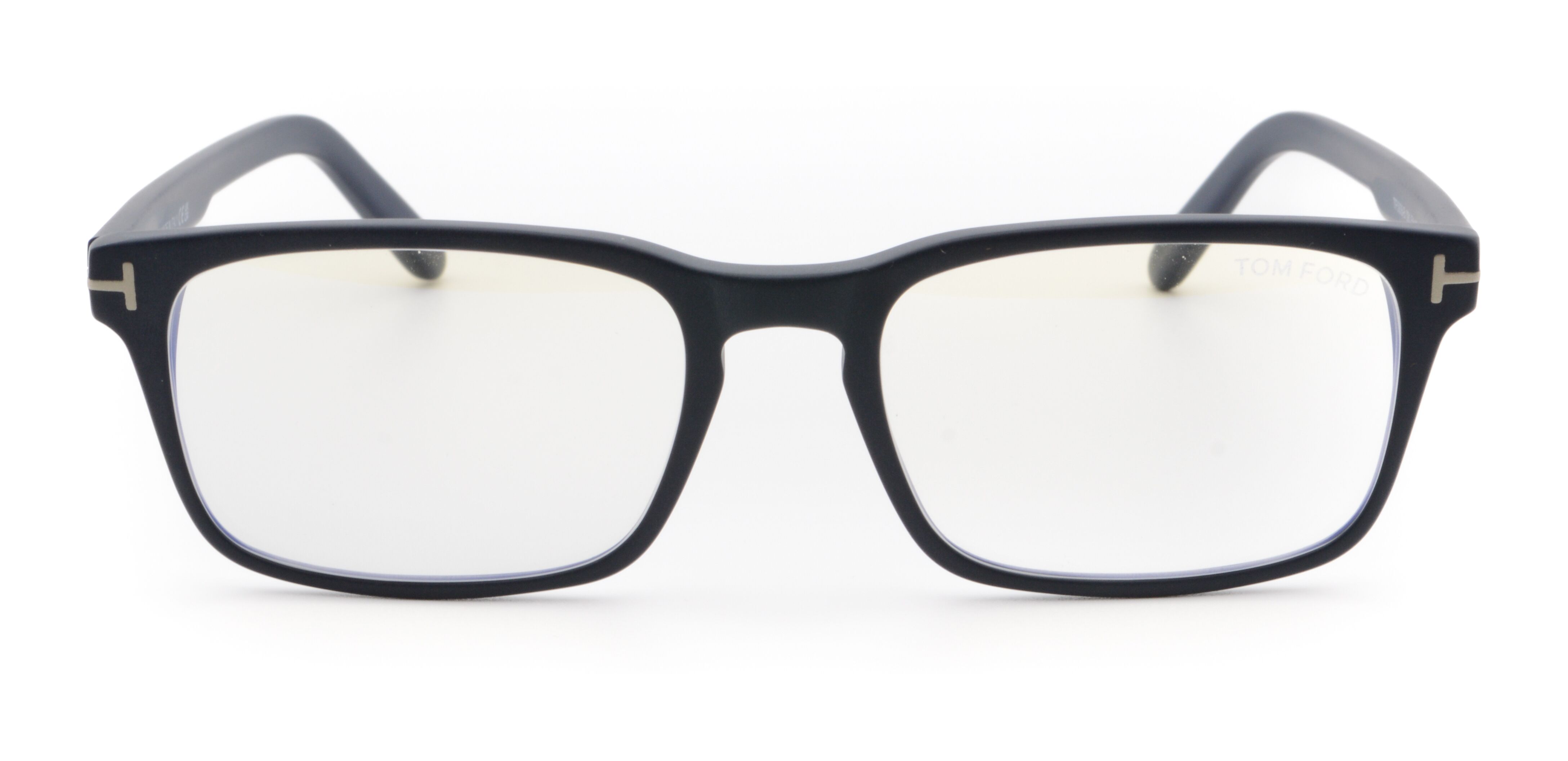 Tom Ford 5938-b