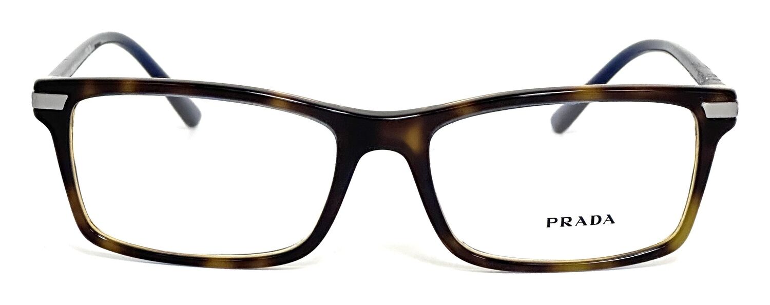 Prada Vpr 03y