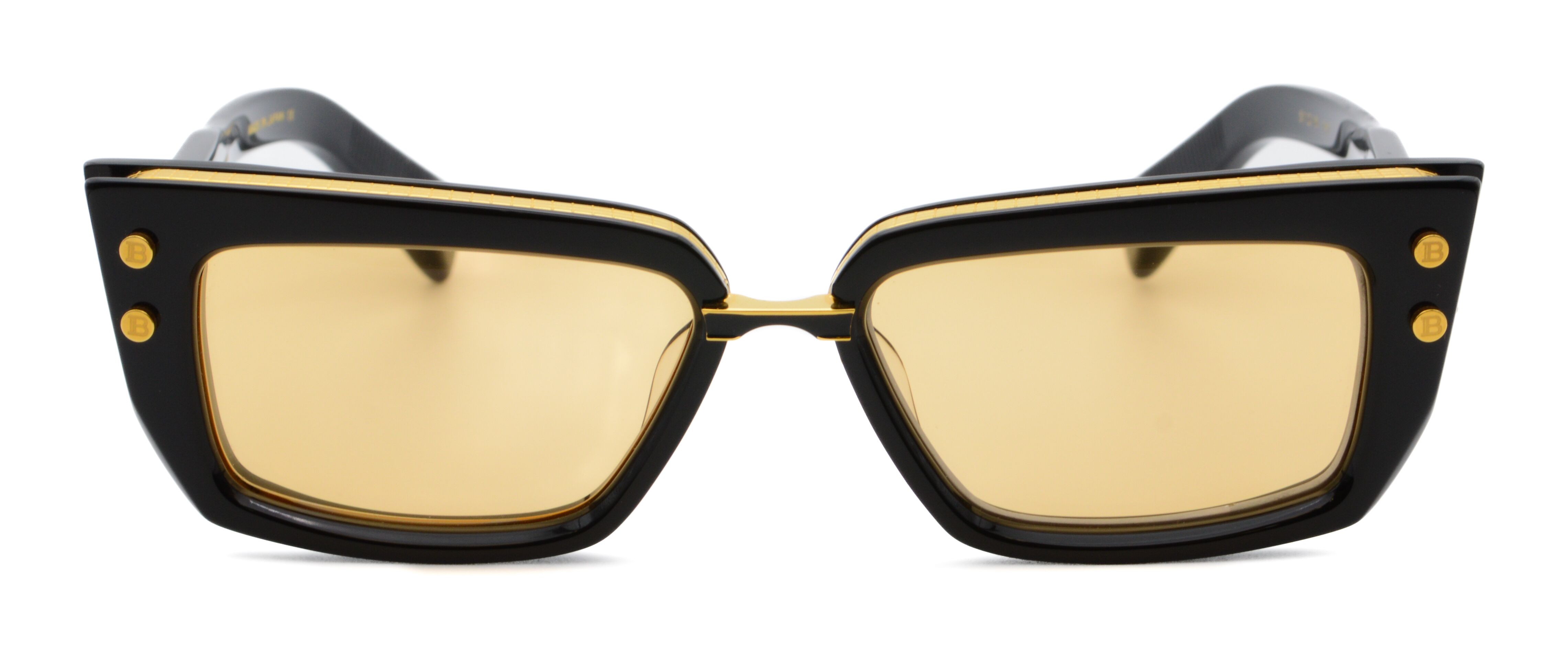 Balmain Madame Sun