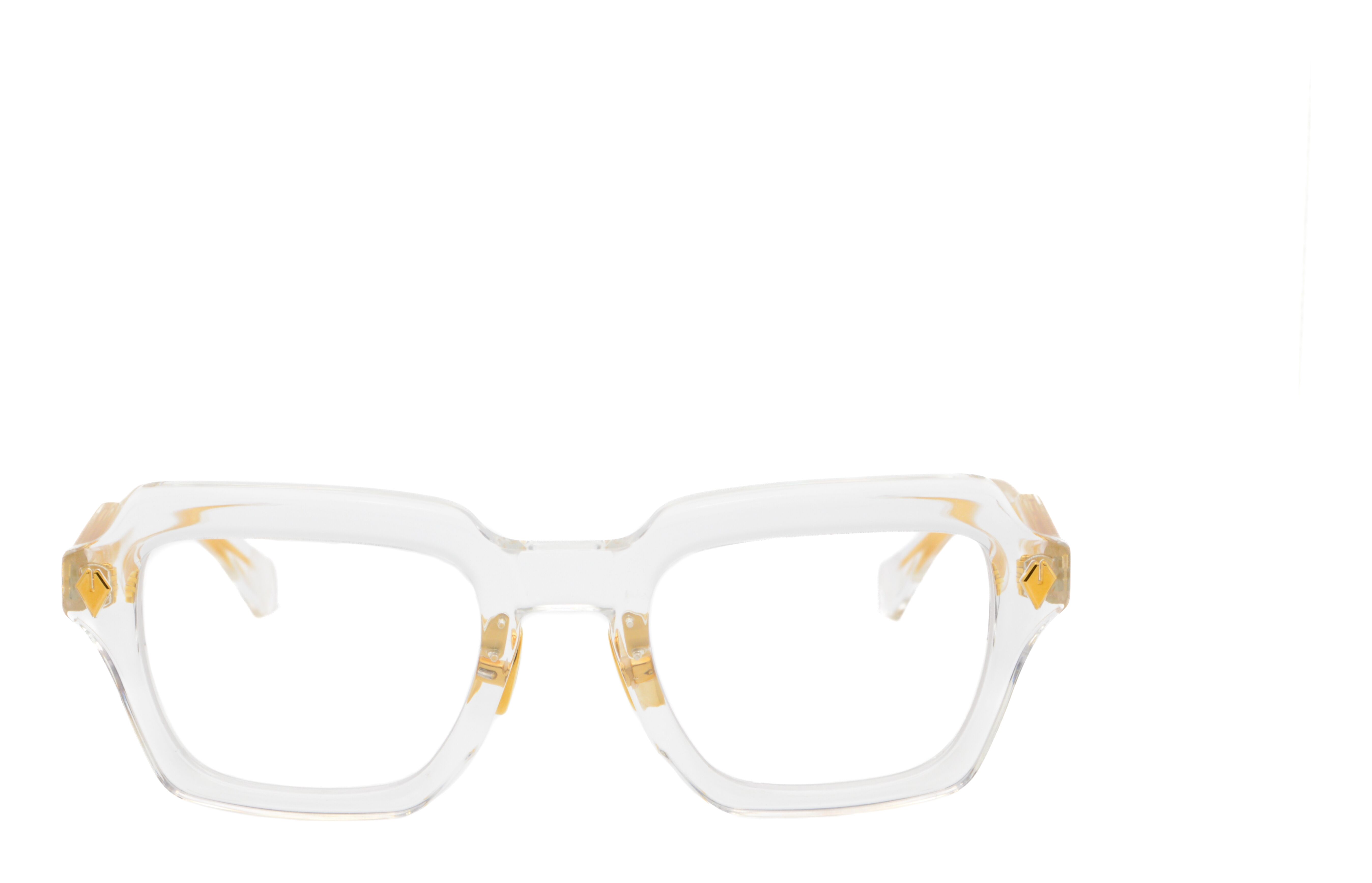 T Henri Continental