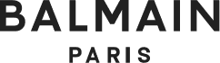 balmain-brand-img balmain-brand-img