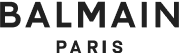 balmain-paris-brand-logo-min