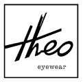 theo-brand