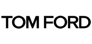 tomford-brand-logo