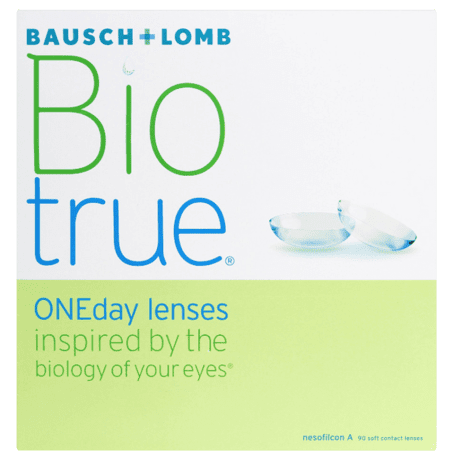 90150.png Biotrue Oneday 90 Pack contact lenses packing