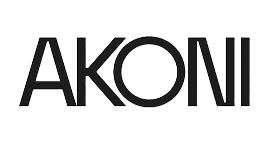 akoni-new-logo