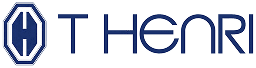 t-henri-new-logo
