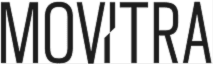 movitra-new-logo-min