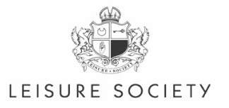 leisure-society-brand-image-1